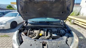 Dacia Dokker 1.5 DCI Германия Клима - 9990 лв. - 15256312 15