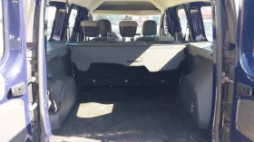 Dacia Dokker 1.5 DCI Германия Клима - 9990 лв. - 15256312 13