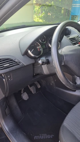 Peugeot 207 | Mobile.bg    15