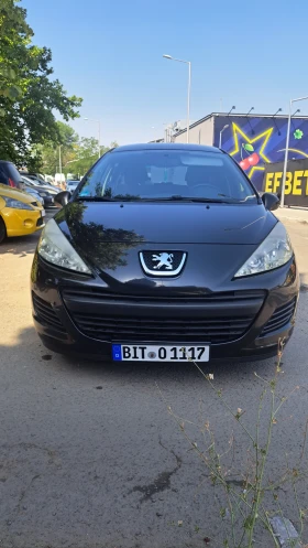 Обява за продажба на Peugeot 207 ~3 850 лв. - изображение 1