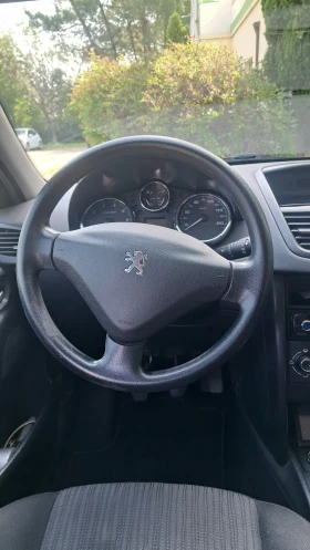 Peugeot 207 | Mobile.bg    14