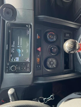 Subaru BRZ * БЕЗ ПЪРВОНАЧАЛНА ВНОСКА* - 17800 лв. - 51142272 9