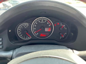 Subaru BRZ * БЕЗ ПЪРВОНАЧАЛНА ВНОСКА* - 17800 лв. - 51142272 8