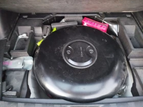 Subaru Forester 2.0 Bi Fuel  | Mobile.bg    14
