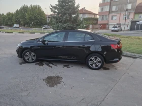 Обява за продажба на Renault Megane ~39 450 лв. - изображение 3