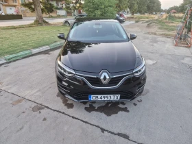 Обява за продажба на Renault Megane ~39 450 лв. - изображение 1