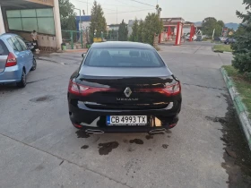 Обява за продажба на Renault Megane ~39 450 лв. - изображение 2