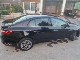 Обява за продажба на Renault Megane ~39 450 лв. - изображение 1