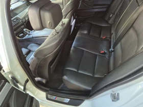 Обява за продажба на BMW 525 3.0 D M -PAKET   ~23 899 лв. - изображение 4