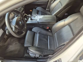 Обява за продажба на BMW 525 3.0 D M -PAKET   ~23 899 лв. - изображение 10