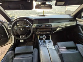 BMW 525 3.0 D M -PAKET   | Mobile.bg    17