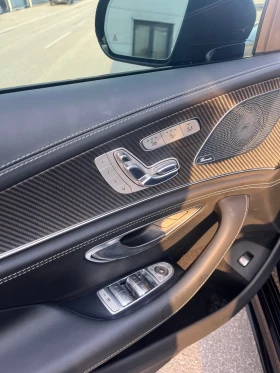 Mercedes-Benz AMG GT GT43 face lift - 131000 лв. - 36182966 5