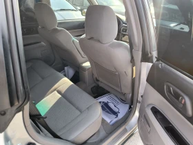 Обява за продажба на Subaru Forester 2.0i ~5 400 лв. - изображение 9