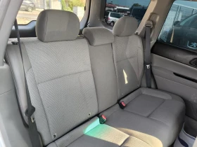 Обява за продажба на Subaru Forester 2.0i ~5 400 лв. - изображение 10