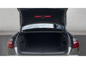 Audi A4    500 . | Mobile.bg    10