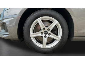 Audi A4    500 . | Mobile.bg    16