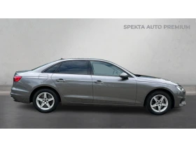 Audi A4    500 . | Mobile.bg    17