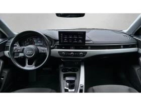 Audi A4    500 . | Mobile.bg    8