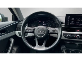 Audi A4    500 . | Mobile.bg    9