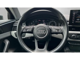 Audi A4    500 . | Mobile.bg    13