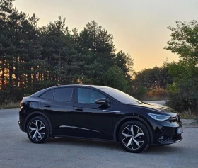 VW ID.5 GTX Перфектна - 54443 лв. - 53343525 6