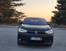 VW ID.5 GTX Перфектна - 54443 лв. - 53343525 8