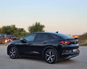 VW ID.5 GTX Перфектна - 54443 лв. - 53343525 3