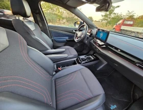 VW ID.5 GTX Перфектна - 54443 лв. - 53343525 14