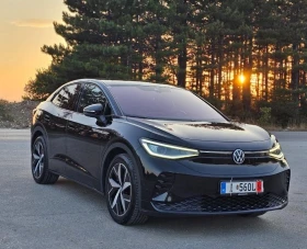 VW ID.5 GTX Перфектна - 54443 лв. - 53343525 7