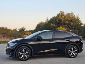 VW ID.5 GTX Перфектна - 54443 лв. - 53343525 2