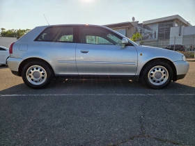 Обява за продажба на Audi A3 8L 1.6 101 к.с. ~3 700 лв. - изображение 5