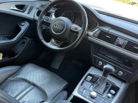 Audi A6 313 biturbo - 29600 лв. - 55562437 7