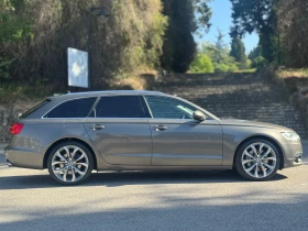 Audi A6 313 biturbo - 29600 лв. - 55562437 17