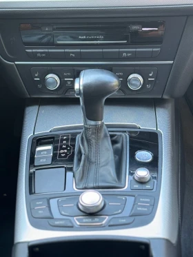 Audi A6 313 biturbo - 29600 лв. - 55562437 12