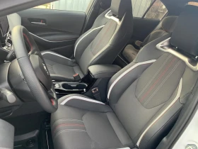 Обява за продажба на Toyota Corolla 1, 8 GR SPORT ~56 900 лв. - изображение 8