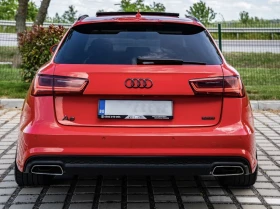 ����� �� �������� �� Audi A6 3.0BiTDi/����� �������/�����/KEYLESS/HEADUP/360CAM