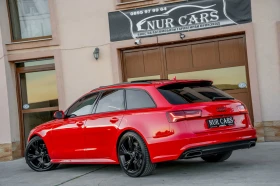 Обява за продажба на Audi A6 3.0BiTDi/НОЩНО ВИЖДАНЕ/ПЕЧКА/KEYLESS/HEADUP/360CAM ~46 999 лв. - изображение 4