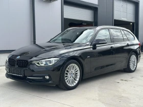 BMW 320 M Sport  EU 6  FULL LED | Mobile.bg    3