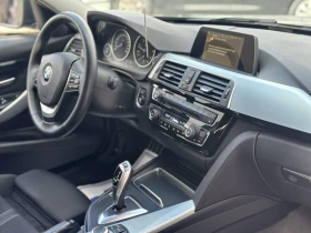 BMW 320 M Sport  EU 6  FULL LED | Mobile.bg    14
