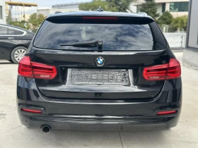 BMW 320 M Sport  EU 6  FULL LED | Mobile.bg    4