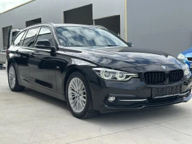 BMW 320 M Sport  EU 6  FULL LED | Mobile.bg    2