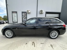 BMW 320 M Sport  EU 6  FULL LED | Mobile.bg    8