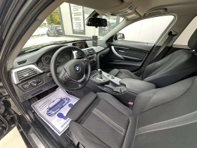 BMW 320 M Sport  EU 6  FULL LED | Mobile.bg    10