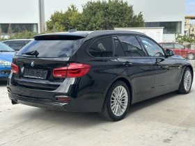 BMW 320 M Sport  EU 6  FULL LED | Mobile.bg    5