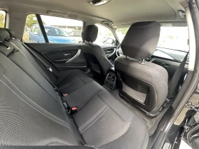 BMW 320 M Sport  EU 6  FULL LED | Mobile.bg    13