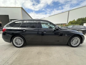 BMW 320 M Sport  EU 6  FULL LED | Mobile.bg    7