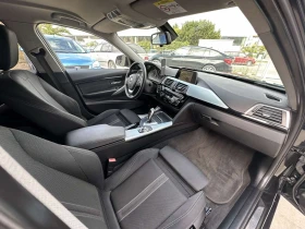 BMW 320 M Sport  EU 6  FULL LED | Mobile.bg    12