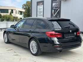 BMW 320 M Sport  EU 6  FULL LED | Mobile.bg    6