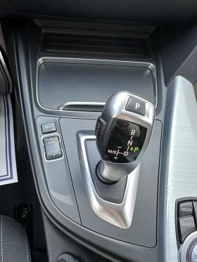 BMW 320 M Sport  EU 6  FULL LED | Mobile.bg    15