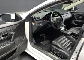 VW CC 2.0 TDI 4Motion - 20389 лв. / 10424.73 € - 24522632 11